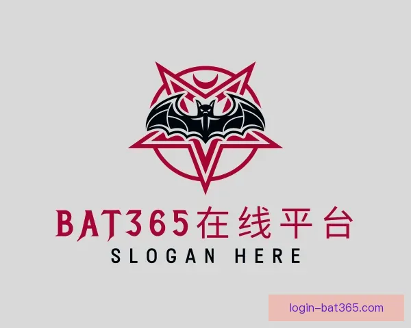 知道bat365官网登录入口